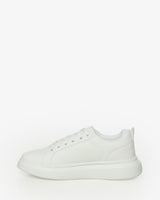 Sneakers Must Have