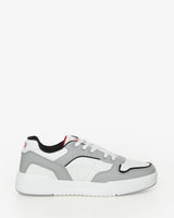 Sneakers Grey