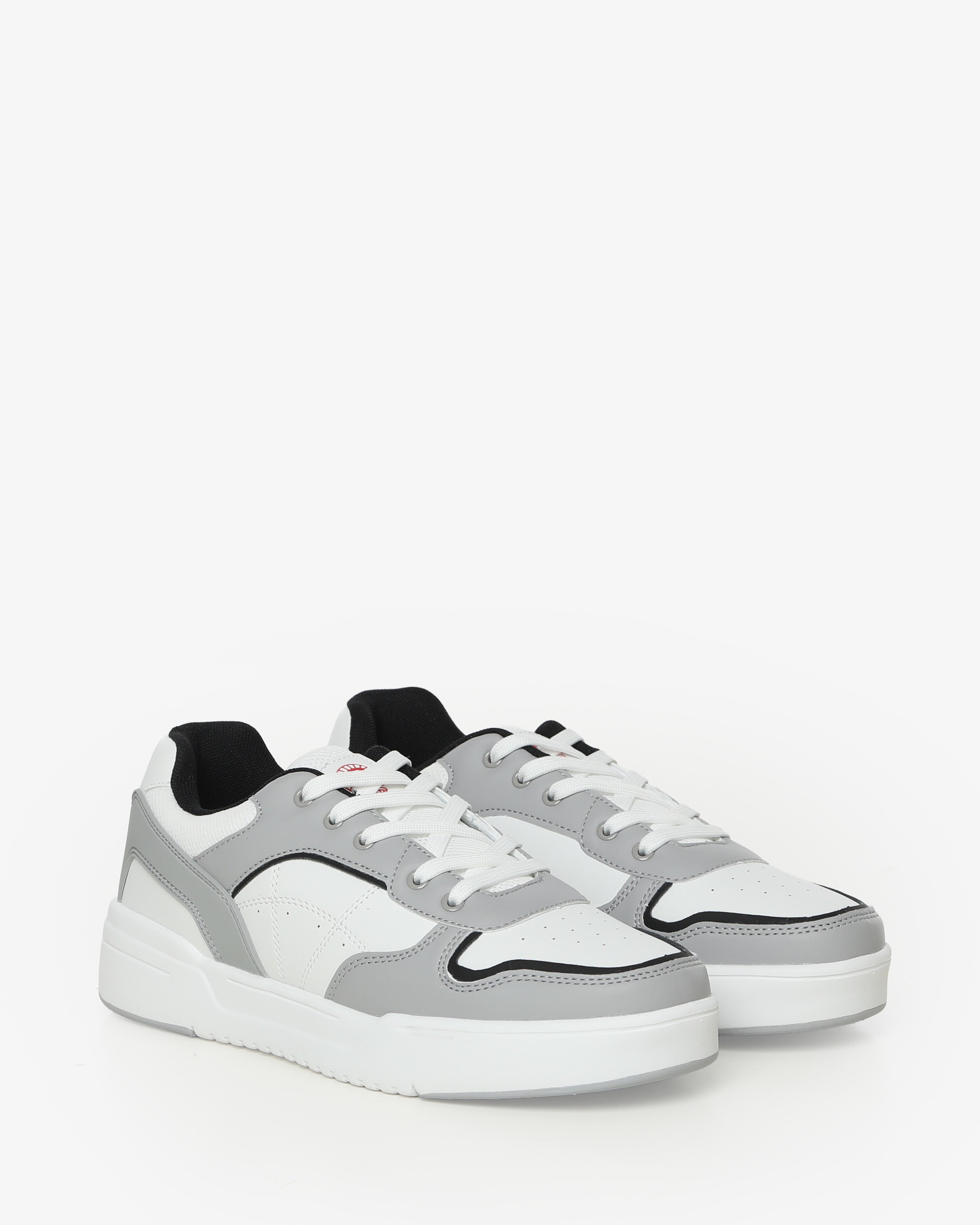 Sneakers Grey