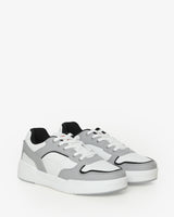 Sneakers Grey