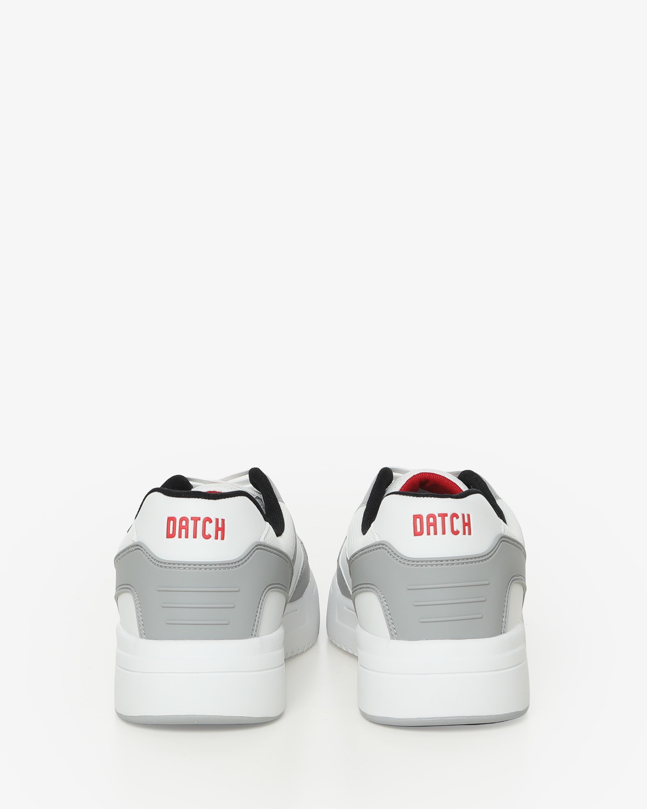 Sneakers Grey