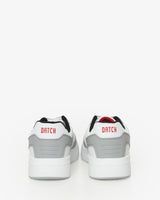 Sneakers Grey