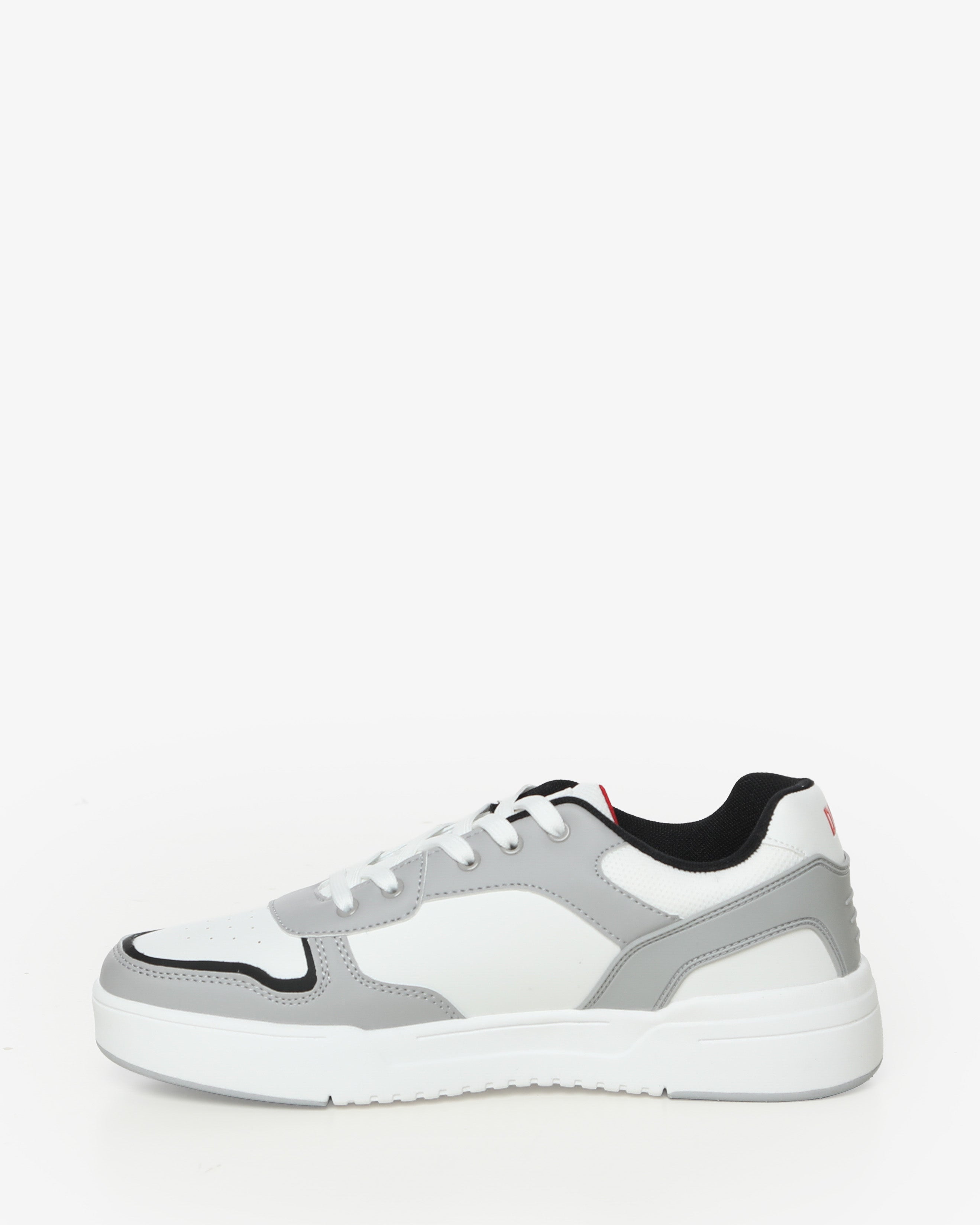Sneakers Grey