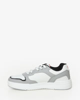 Sneakers Grey