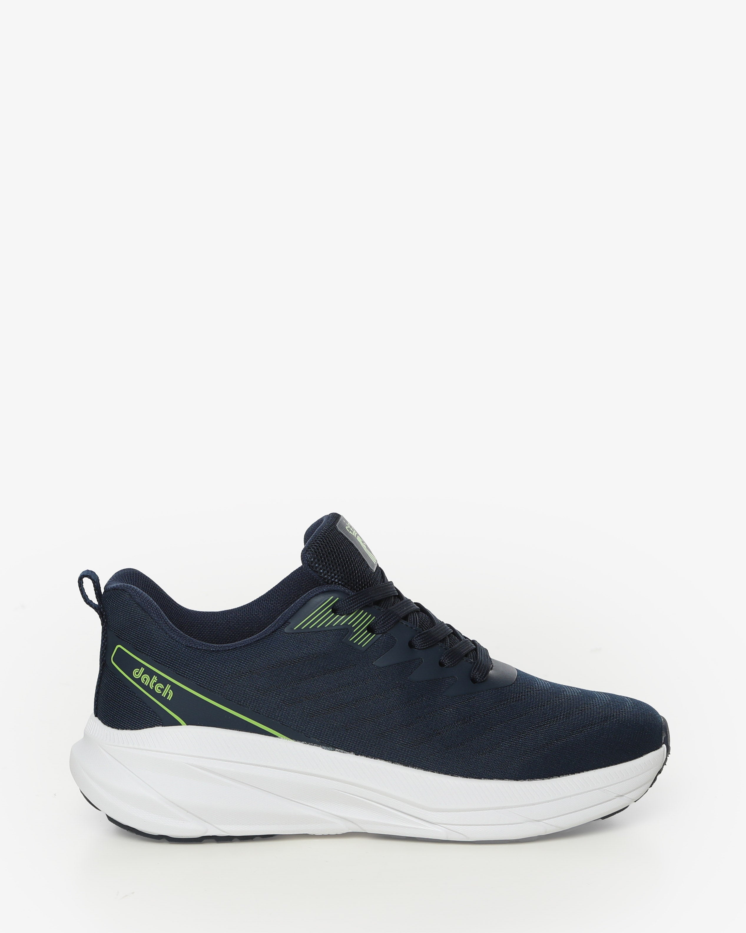 Sneakers Runner