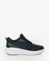 Sneakers Runner