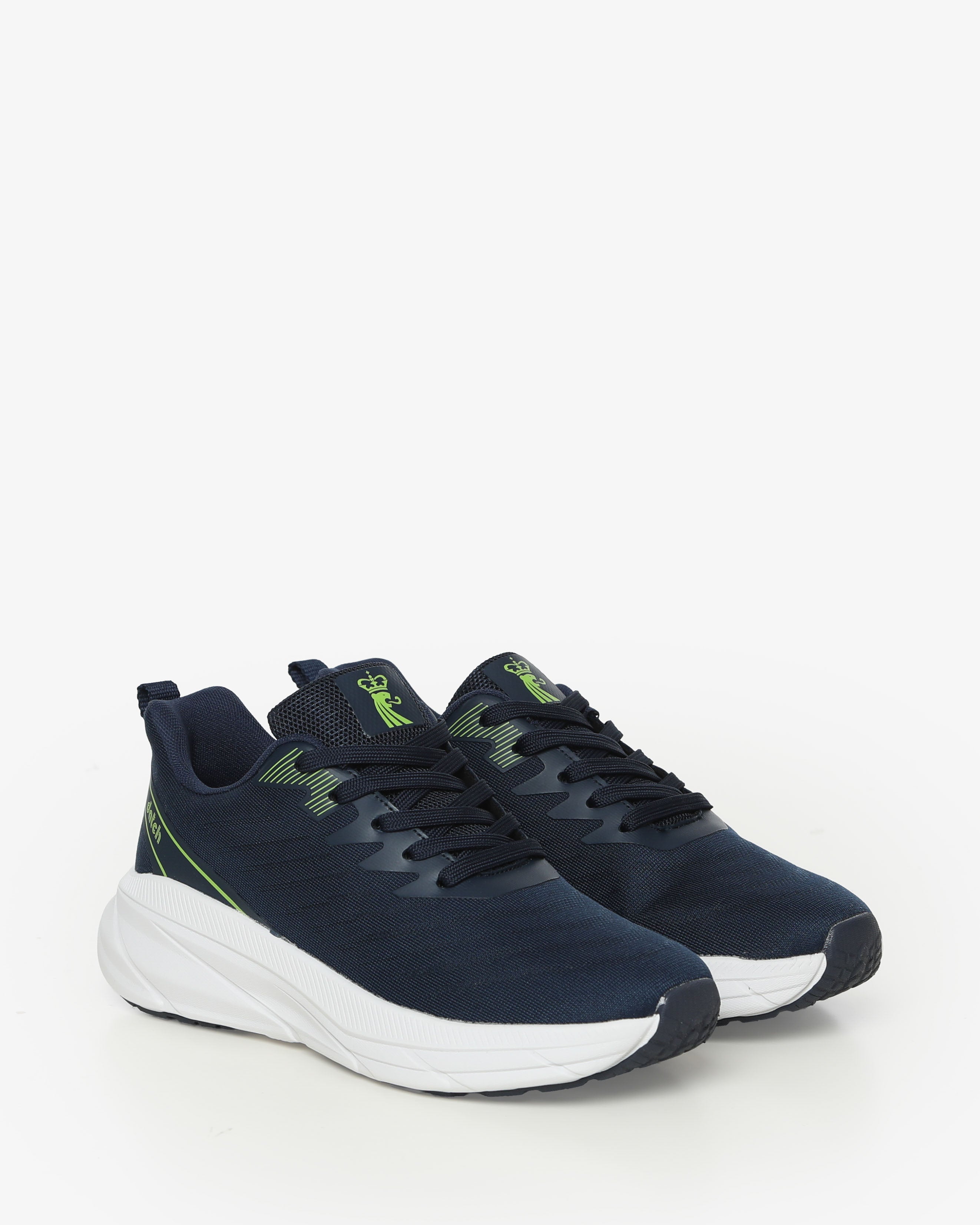 Sneakers Runner