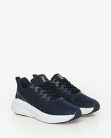 Sneakers Runner