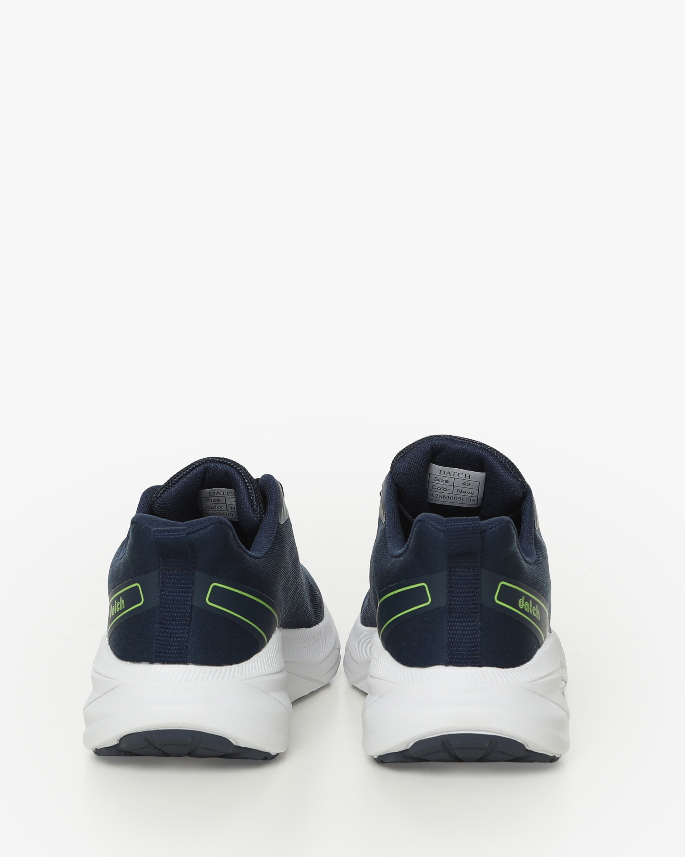 Sneakers Runner