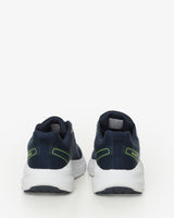 Sneakers Runner
