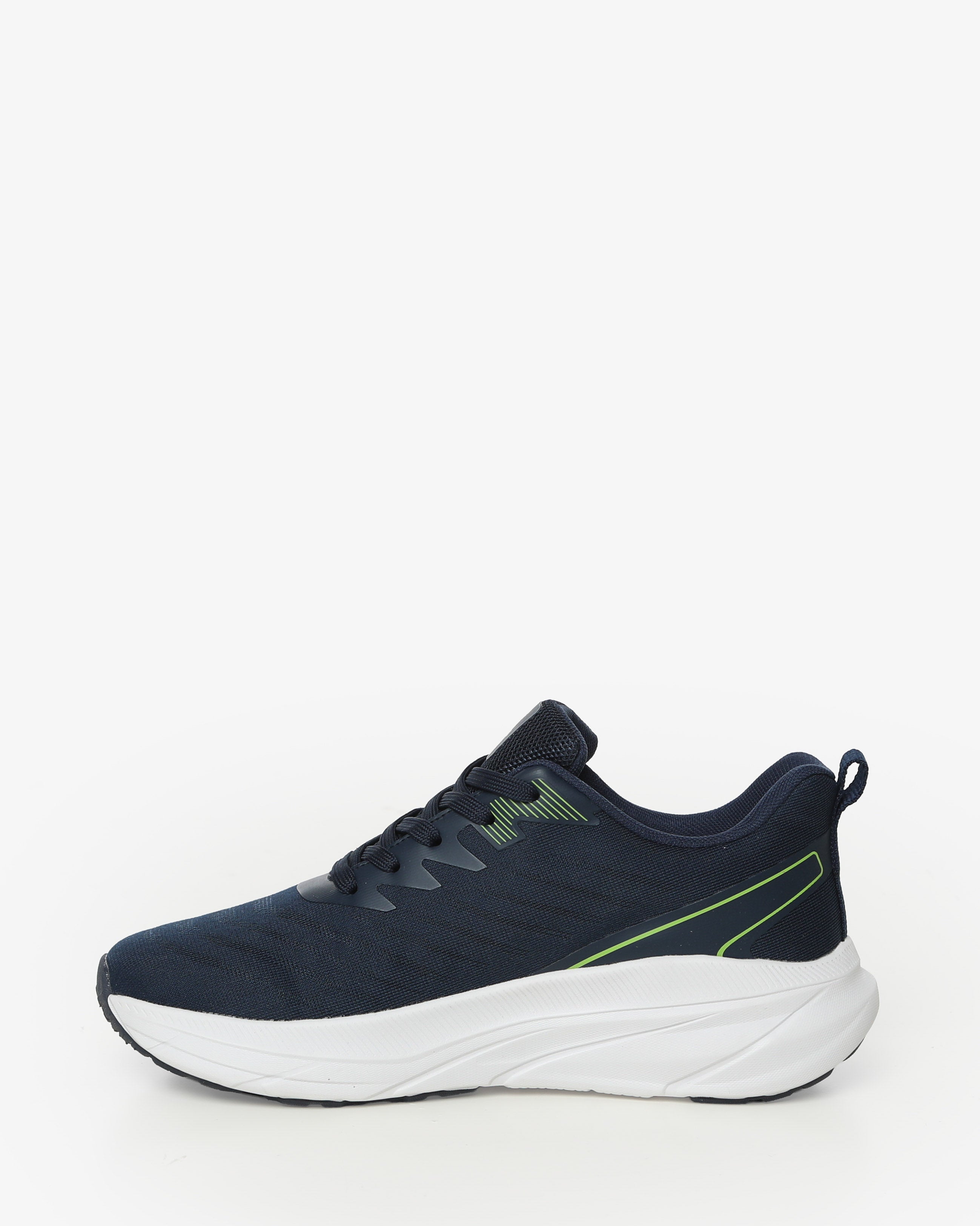 Sneakers Runner