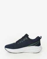 Sneakers Runner