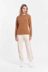 Maglia elasticizzata