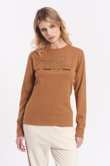 Maglia elasticizzata