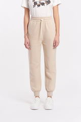 Pantalone Felpa