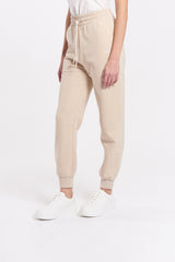 Pantalone Felpa