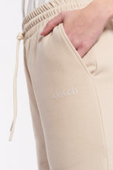 Pantalone Felpa