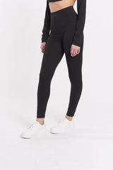 Leggins elasticizzato