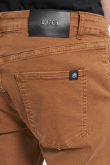 Pantaloni chinos