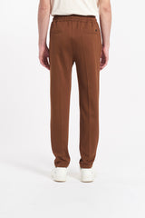 Pantaloni Twill