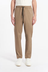 Pantaloni Jogger Fit