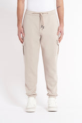 Pantaloni Cargo Jogger
