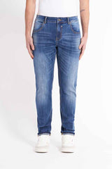 Jeans Stone