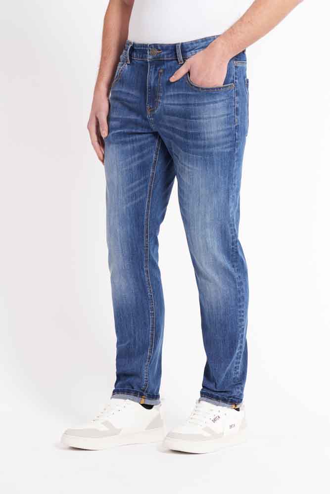 Jeans Stone
