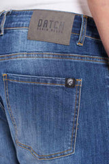 Jeans Stone