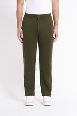 Pantaloni Relax