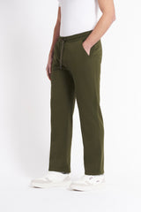 Pantaloni Relax