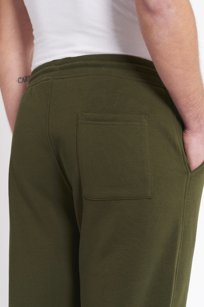 Pantaloni Relax