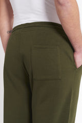 Pantaloni Relax
