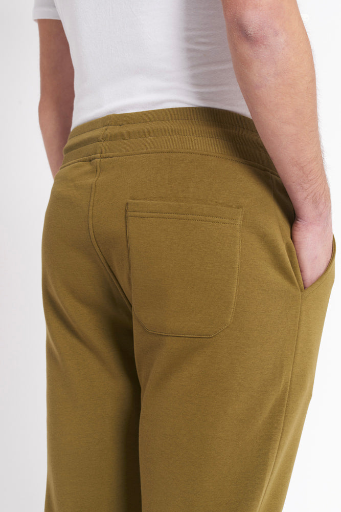 Pantaloni Street Logo