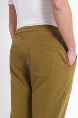 Pantaloni Street Logo