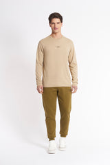 Maglia Basic