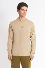 Maglia Basic