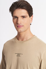Maglia Basic