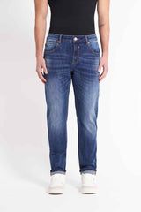 Jeans Dark