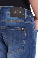 Jeans Dark
