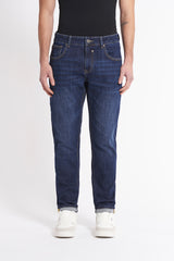 Jeans Slim Fit Dark