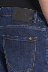 Jeans Slim Fit Dark