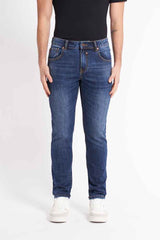 Jeans Simon