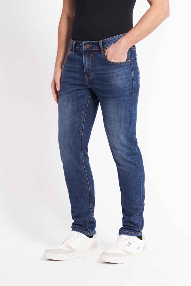Jeans Simon