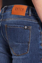 Jeans Simon