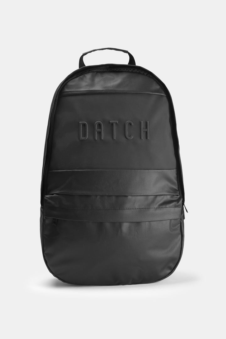 Accessori – Datch