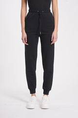 Pantaloni Felpati