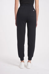 Pantaloni Felpati