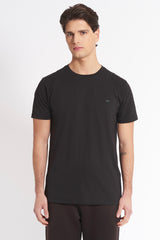 T-Shirt MM