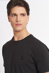 T-Shirt MM